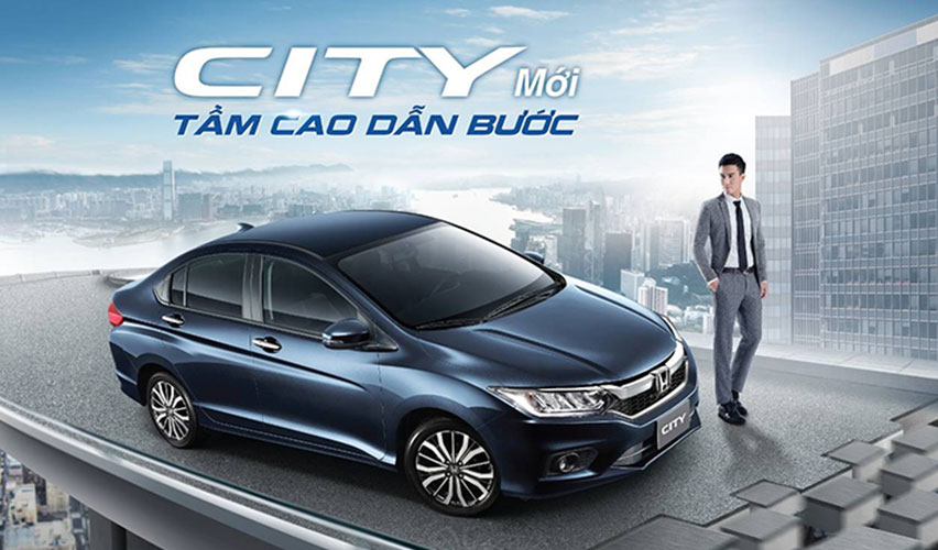 honda-city-1