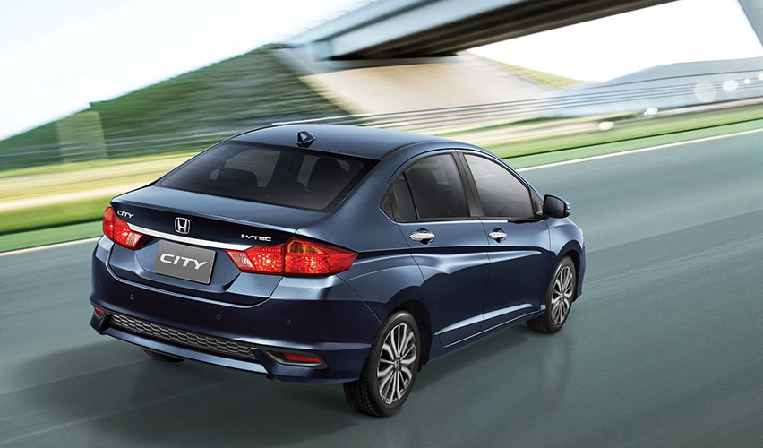 honda-city-4