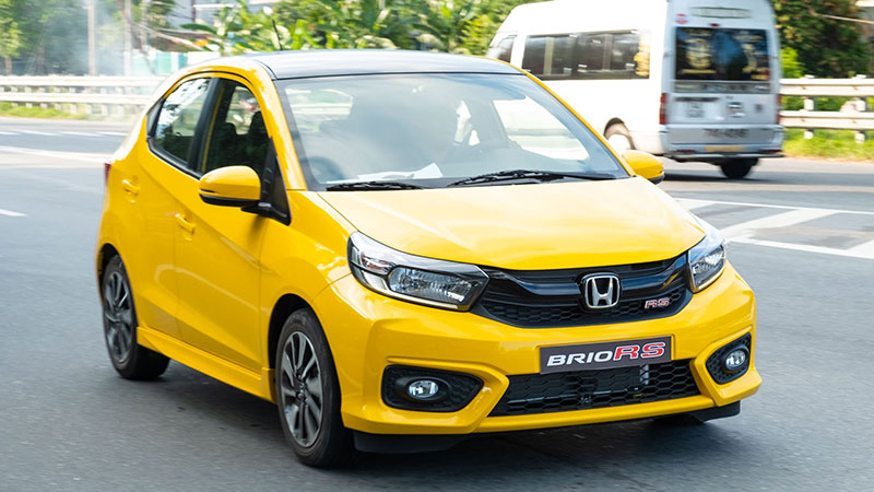honda-brio-2019-0