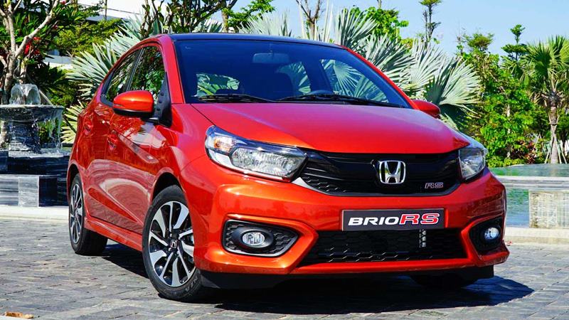 honda-brio-2019-1