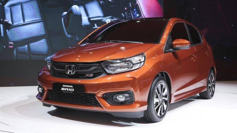 honda-brio-2019-2