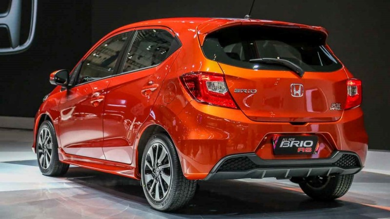 honda-brio-2019-3