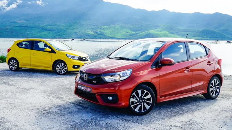honda-brio-2019-4